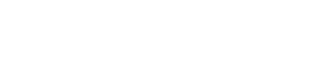 logo of Shopify