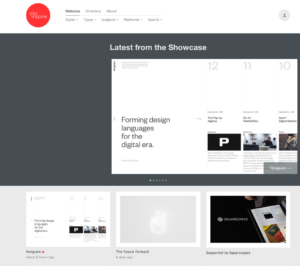 siteinspire