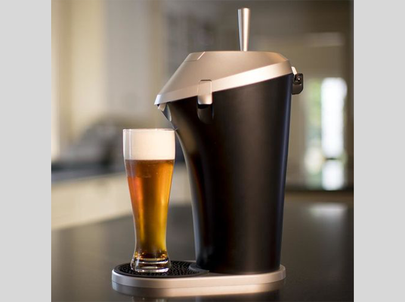 Beer System